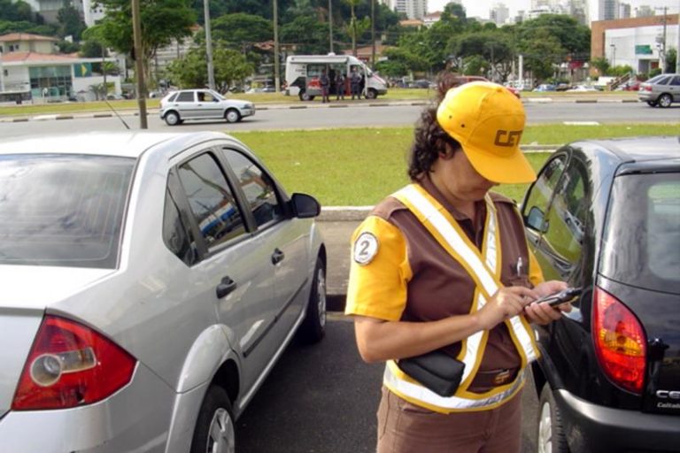 transito-1